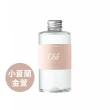 【C&F香研所】香氛精油擴香補充罐-200ml(居家香氛 擴香 香水 精油 禮物)