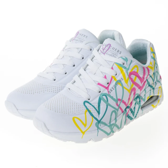 SKECHERS 女鞋 運動系列 FLEX APPEAL 5