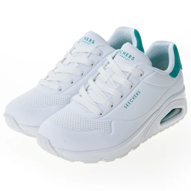 SKECHERS 女鞋 慢跑系列 GO RUN TRAIL 