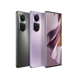 【OPPO】Reno10 Pro 5G 6.7吋(12G/256GB)