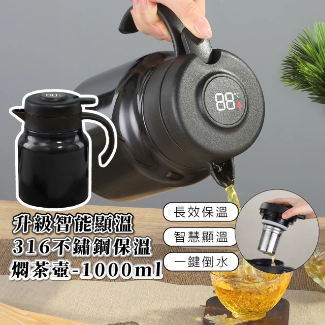 泡茶壺