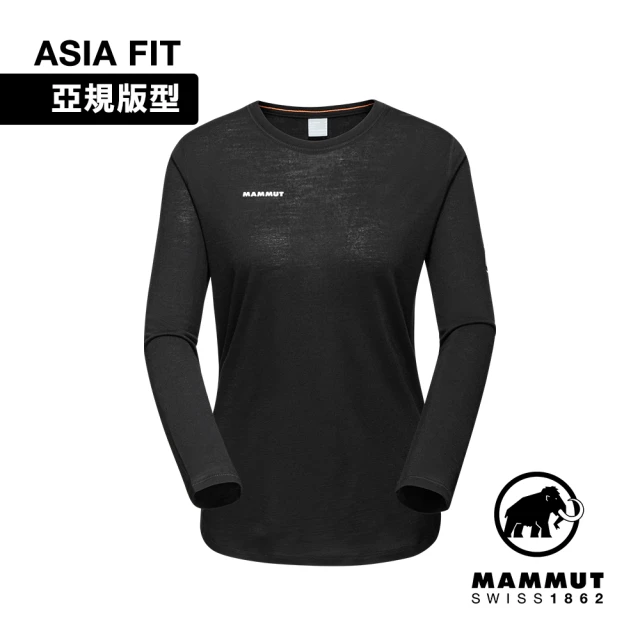 Mammut 長毛象 Aenergy Light ML Ha