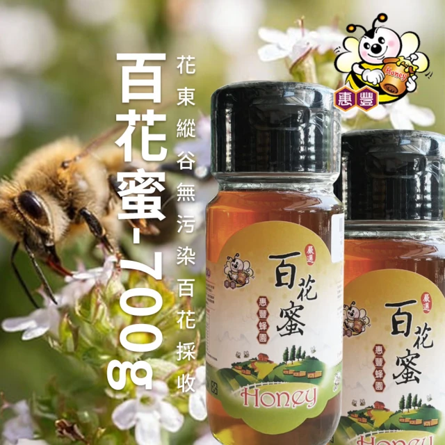 BIOES 囍瑞 瑪依娜有機橄欖油組(500ml*2)折扣推