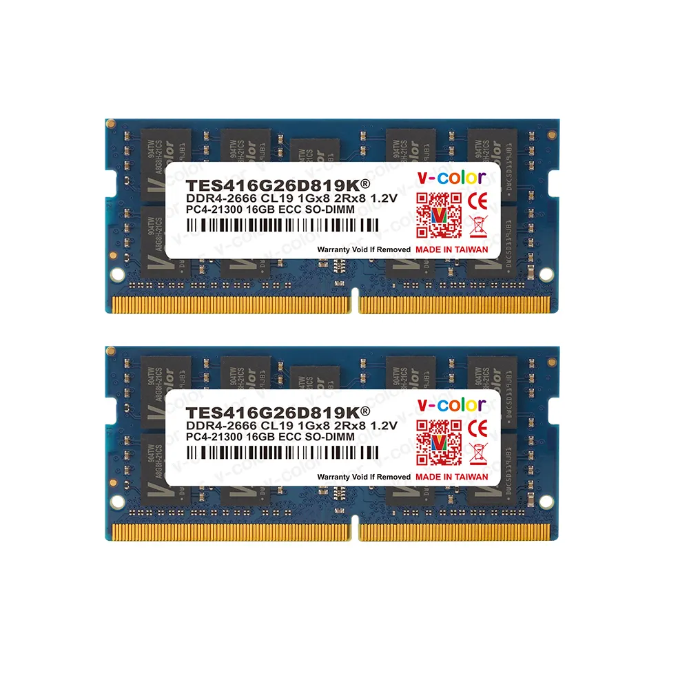 momo DDR4-2666 ECC Registered 32GB×6枚 momo DDR4-2666 ECC Registered 32GB×6枚 Amazon.co.jp: MICRON