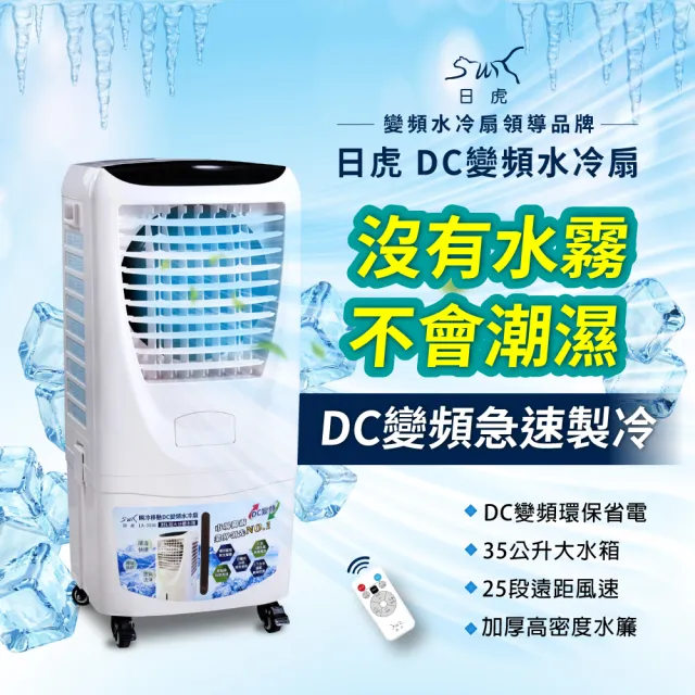 日虎】瞬冷移動DC變頻水冷扇LA-3036(馬達保固5年/速達) - momo購物網- 好評推薦-2025年2月 日虎】瞬冷移動DC變頻水冷扇LA-3036(馬達保固5年/速達) - momo購物網- 好評推薦-2025年2月