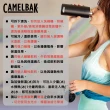 【CAMELBAK】1000ml 不鏽鋼保溫/保冰瓶 - 海洋質感生活(保溫杯/水瓶/保溫水壺/保冰/保溫瓶)