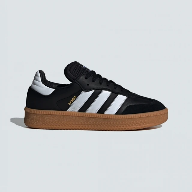 adidas 愛迪達 ADIFOM MEGARIDE 運動休