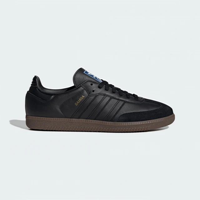 adidas 愛迪達 德訓鞋 Gazelle Indoor 
