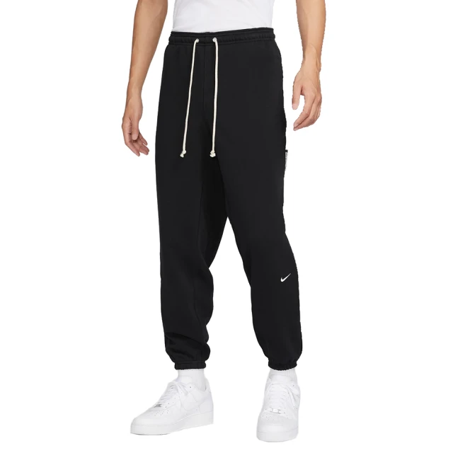 REEBOK Active Ess Woven Pant 男