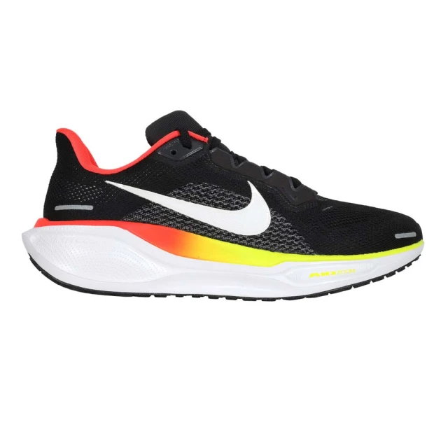 NIKE 耐吉 AIR ZOOM PEGASUS 41 男慢跑鞋-路跑 運動鞋 小飛馬(HQ1564-016)