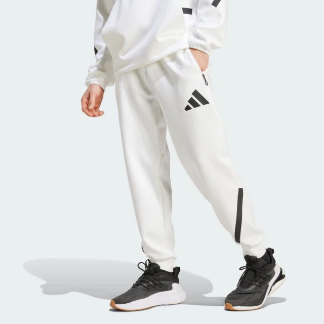 REEBOK Active Ess Woven Pant 男