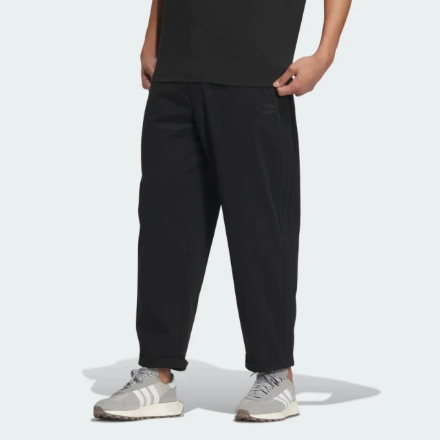 REEBOK Active Ess Woven Pant 男