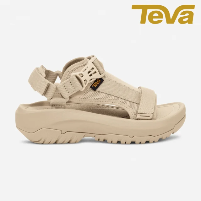 TEVA