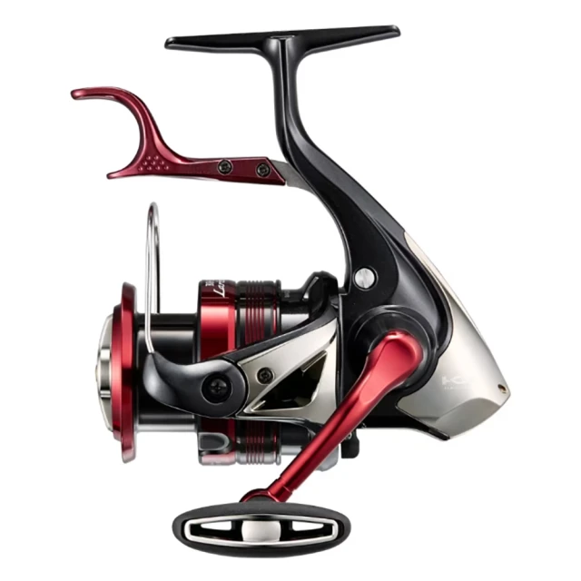 SHIMANO 23 BB-X LARISSA 手剎車捲線器