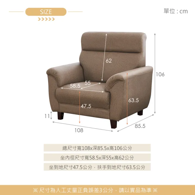 【時尚屋】台灣製安格斯1+2+3人座透氣貓抓皮沙發+莉塔4尺緩衝升降茶几(可訂製尺寸顏色 耐磨)