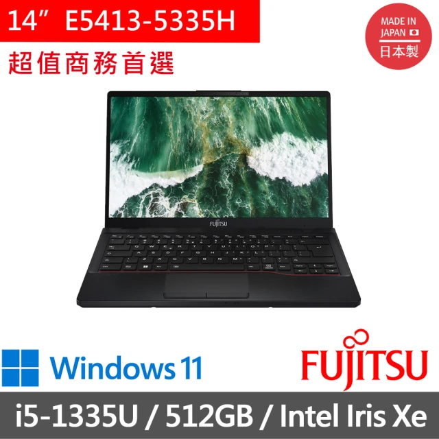 Acer 宏碁 14吋Ultra 5輕薄特仕AI筆電(Swi