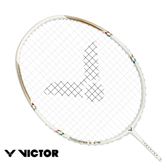 YONEX Nanoflare 700 Play 羽球拍 速