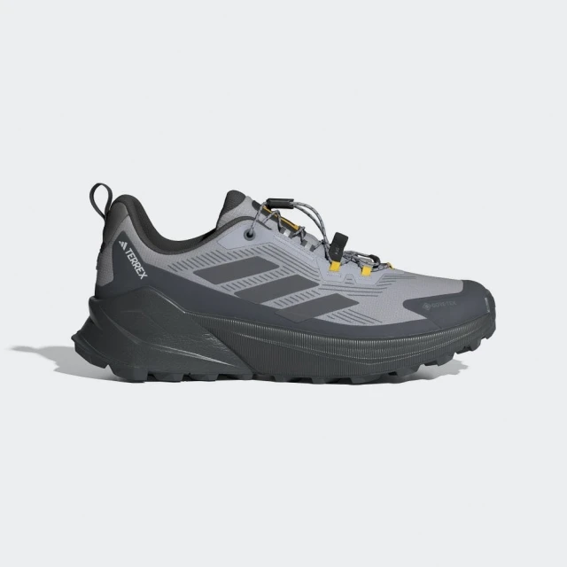 adidas 愛迪達 運動鞋 慢跑鞋 休閒鞋 男鞋 TERREX TRAILMAKER 2 GTX x NG(IH5009)