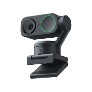 【Insta360】Insta360Link 2 標準套裝(先創公司貨)