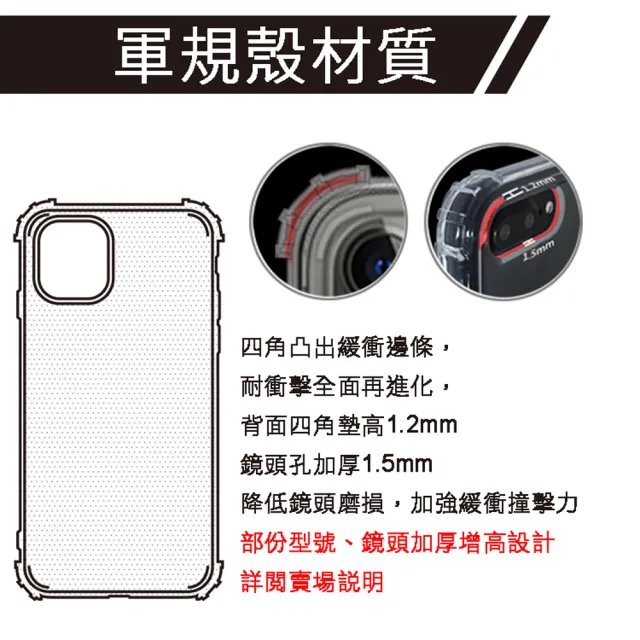 【YOURS】APPLE 全系列 彩鑽防摔手機殼-韓紅花(iPhone16ProMax/16e/15/14/13/12/11/Plus/mini/i7/i8/+/SE3)