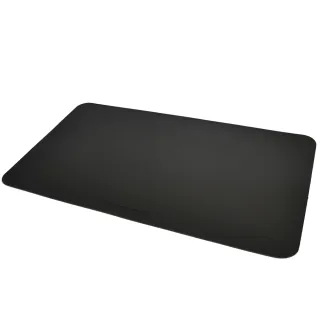 【CLS 韓國】露營桌隔熱墊 防水墊 野餐隔熱墊 桌墊 防油墊 野餐墊 大款(三色任選)