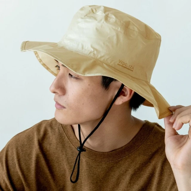 KANGOL COLOR BURST 鐘型帽(黑色)優惠推薦