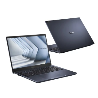 【ASUS 華碩】16吋i5商用筆電(B5602CBN/i5-1240P/16G/512G/W11P/OLED)