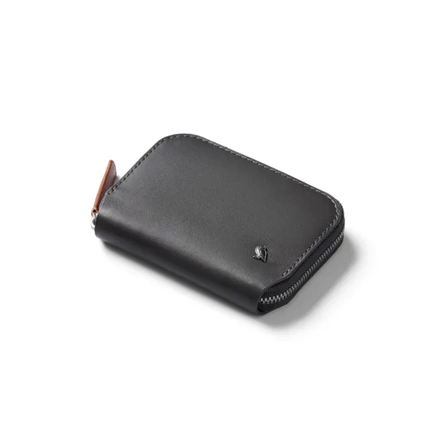 【Bellroy】人氣皮夾/斜背包 多款均一價(Hide & Seek HI.LO / Folio Mini / Note Sleeve / Lite Sling)