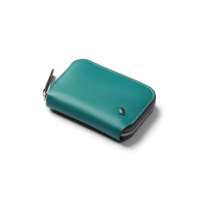 【Bellroy】人氣皮夾/斜背包 多款均一價(Hide & Seek HI.LO / Folio Mini / Note Sleeve / Lite Sling)