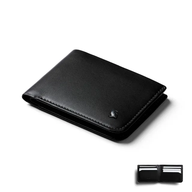 【Bellroy】人氣皮夾/斜背包 多款均一價(Hide & Seek HI.LO / Folio Mini / Note Sleeve / Lite Sling)