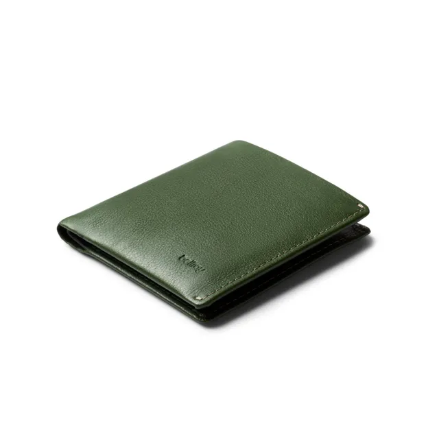 【Bellroy】人氣皮夾/斜背包 多款均一價(Hide & Seek HI.LO / Folio Mini / Note Sleeve / Lite Sling)