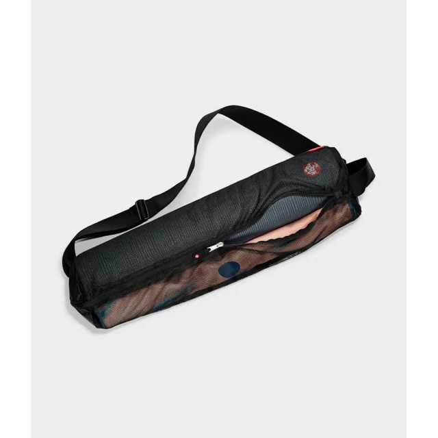 Manduka The Commuter 輕便型瑜珈背帶 -