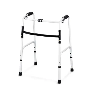 【NOVA 光星】助行器(安全助行器#輔助步行器#行動輔助器#摺疊助行器#輕便助行器#助行器推薦)