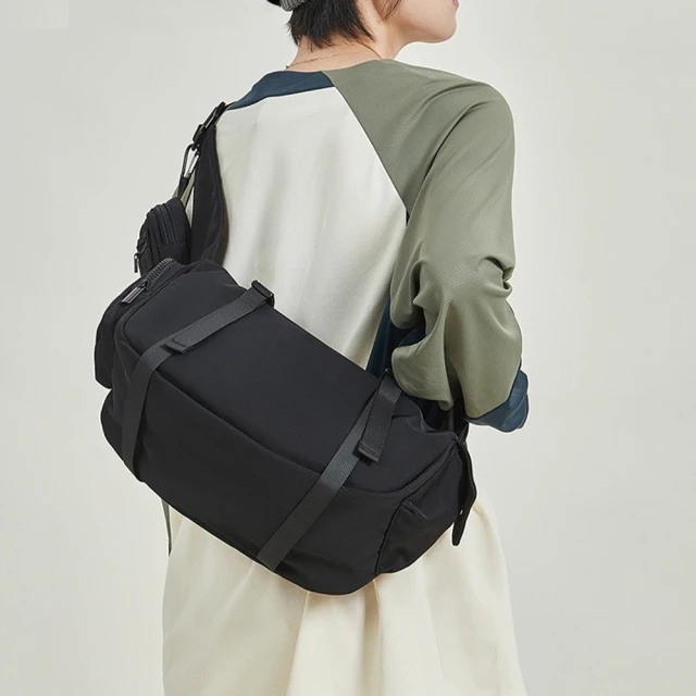 Osprey Arcane Crossbody 12 斜挎包