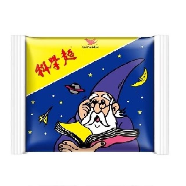 【來一客】風味杯x3入/組(肉燥特大/蔥燒牛肉/鮮蝦/肉骨茶)