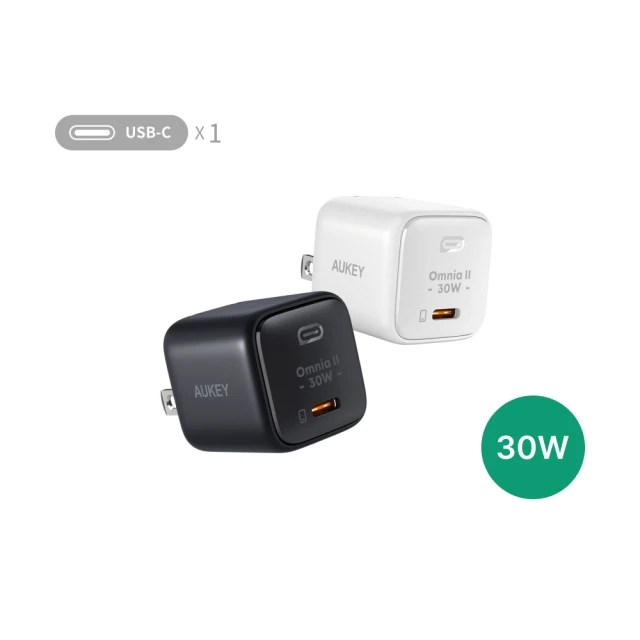 筆電充電器typec