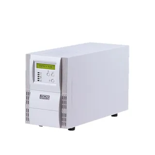 【科風】PCM VGD-1500 110V 在線式UPS不斷電系統