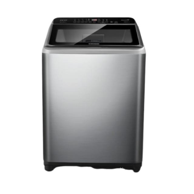 【CHIMEI 奇美】18公斤變頻洗衣機(WS-P188VS-S)