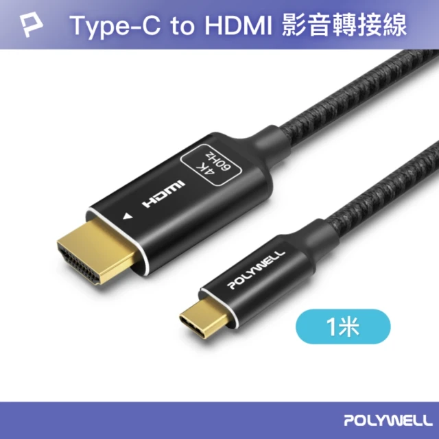typechdmi