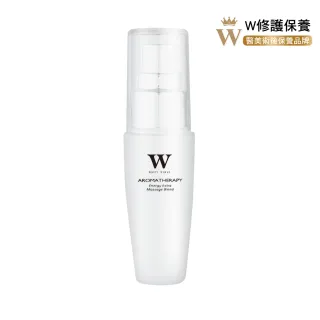 【W 修護保養】高效極潤修護化妝水 30ml 醫美 修護 保溼 敏弱肌可用(無添加香精、色料、酒精、致痘成份)