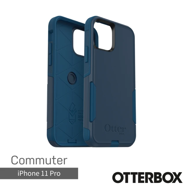 OtterBox iPhone 11 Pro Max 6.5