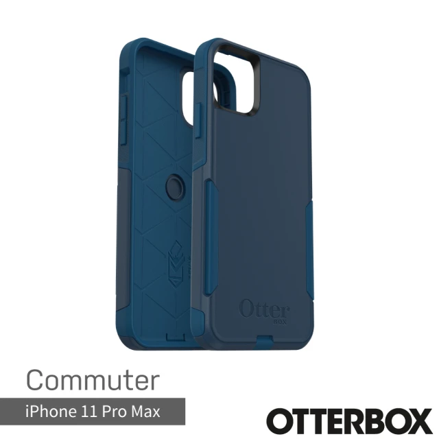 OtterBox iPhone 11 Pro Max 6.5