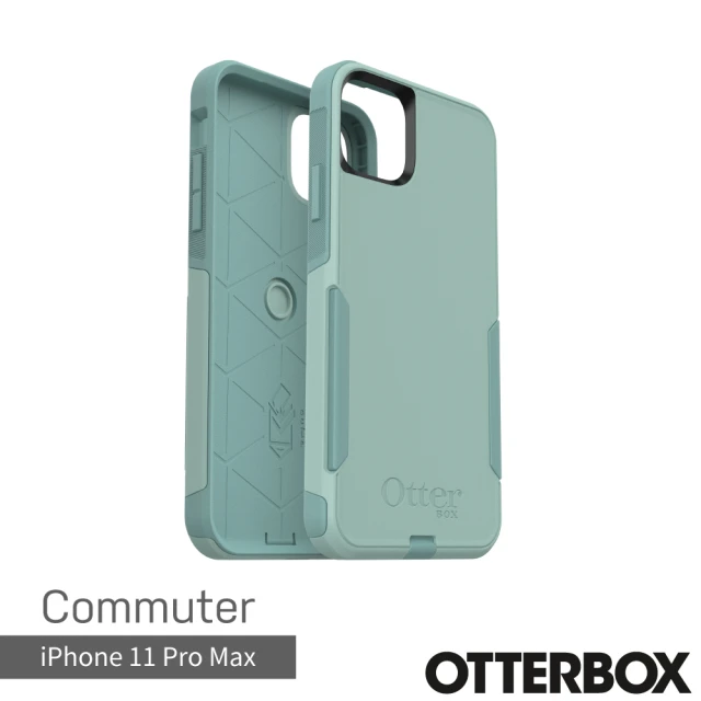 OtterBox iPhone 11 Pro 5.8吋 Ot