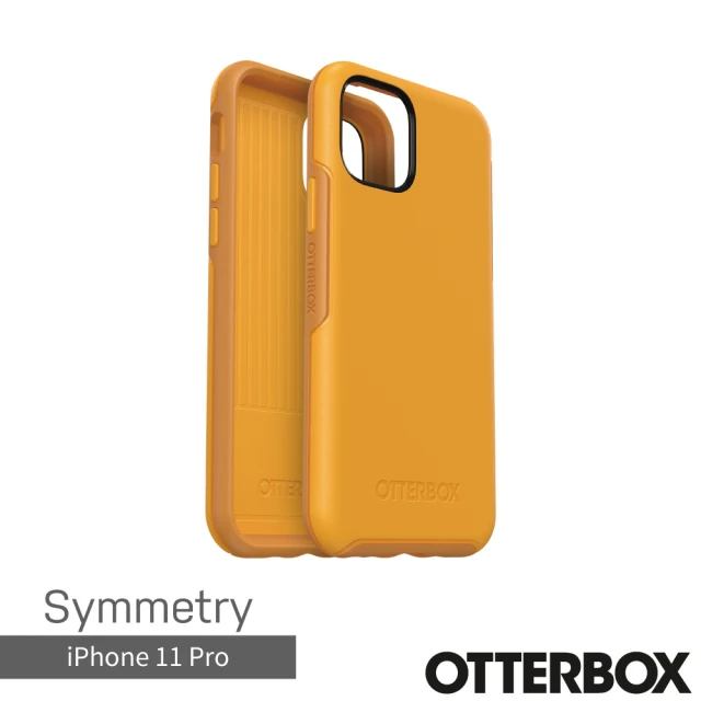 OtterBox iPhone 11 Pro 5.8吋 Ot