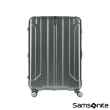 【Samsonite 新秀麗】29吋 Niar 可擴充PC TSA飛機輪行李箱(多色可選)