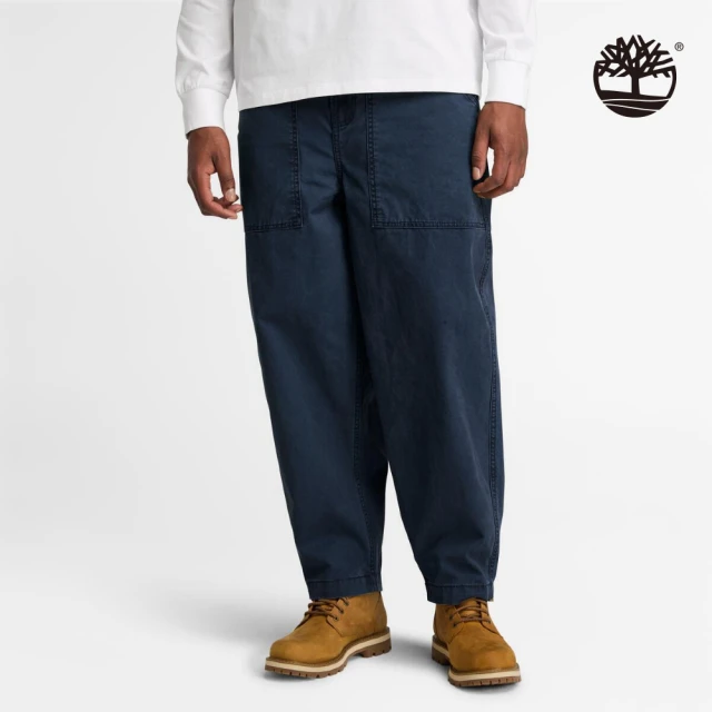 Mammut 長毛象 Yadkin 2.0 SO Pants