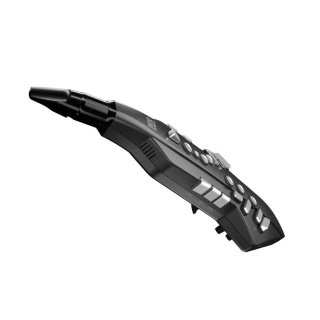 【ROLAND 樂蘭】入門電子薩克斯風 Aerophone GO AE-05 數位吹管(全新原廠公司貨 原保2年)