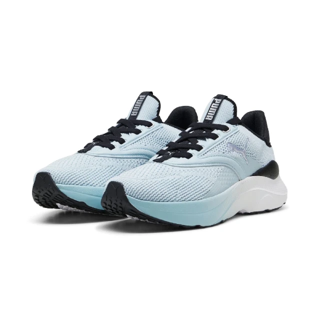 NIKE 耐吉 REACT PEGASUS TRAIL 4 