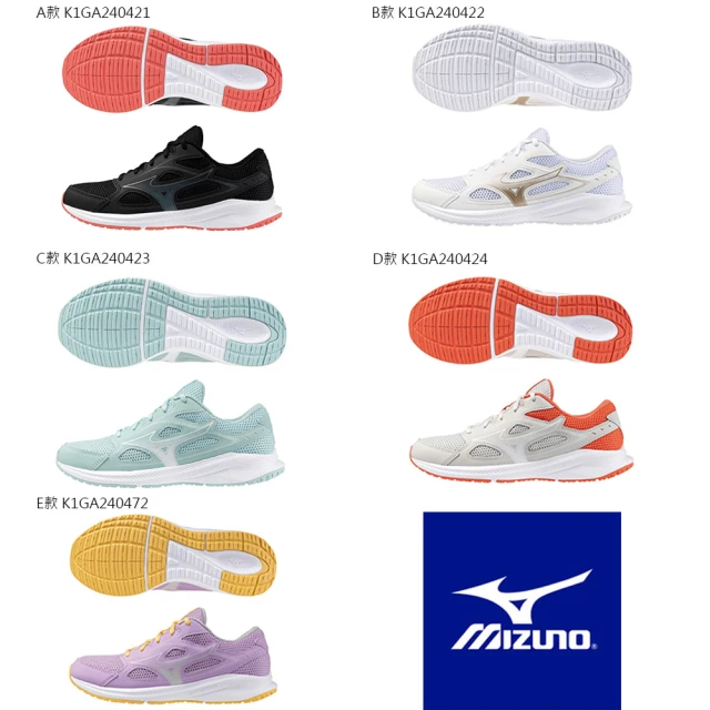 SAUCONY 索康尼 TRIUMPH 22 女款 慢跑鞋 