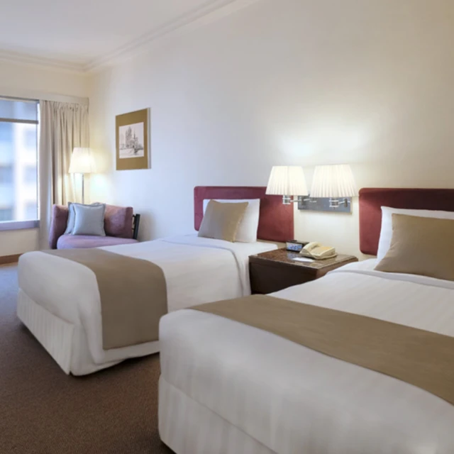 喜鴻假期 【夢幻冰戀北海道５日】破冰船巡航、旭山動物園、玩雪